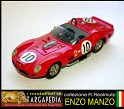 Ferrari 330 TRI62 n.10 Le Mans 1963 - Starter 1.43 (1)